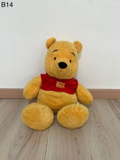 (Category: ) located in . Submitted by Cheap_Toys (Listing ID 1236529359, Image 1). Description: .