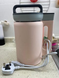 （分類：）位於 。 由 cu.cu 提交（商品編號 1236246052，圖片 1）。簡介： 。
