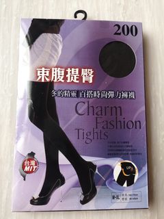 (Category: ) located in . Submitted by puiyee9871 (Listing ID 1236518609, Image 1). Description: .