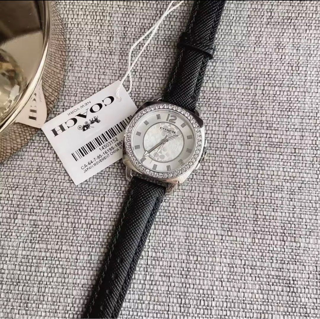 Coach 14501789 top