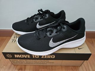 women nike free tr8