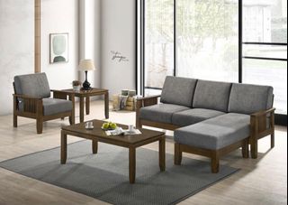 (Category: ) located in . Submitted by edward_lcf_furniture_store (Listing ID 1236422842, Image 1). Description: .