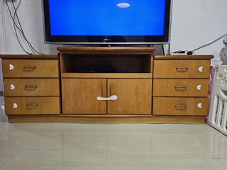 (Category: ) located in . Submitted by atlia (Listing ID 1236544087, Image 1). Description: .