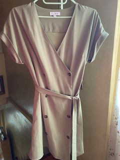 (Category: ) located in . Submitted by gnetlim (Listing ID 1236543163, Image 1). Description: .