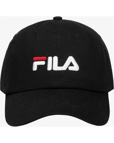 Mens fila hat outlet