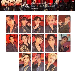 (Category: ) located in . Submitted by bubblecheol (Listing ID 1236557273, Image 1). Description: .