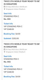 (Category: ) located in . Submitted by kookieoppa (Listing ID 1236432090, Image 1). Description: .