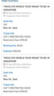 (Category: ) located in . Submitted by kookieoppa (Listing ID 1236446953, Image 1). Description: .