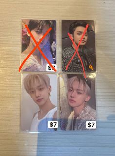 (Category: ) located in . Submitted by sleepyjoon (Listing ID 1232237116, Image 1). Description: .