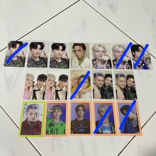 (Category: ) located in . Submitted by hsxjh (Listing ID 1208427723, Image 1). Description: .
