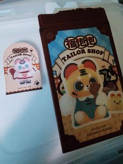 (Category: ) located in . Submitted by pikazhiru (Listing ID 1236441831, Image 1). Description: .