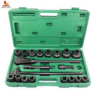 (Category: ) located in . Submitted by engguan_hardware (Listing ID 1236444728, Image 1). Description: .