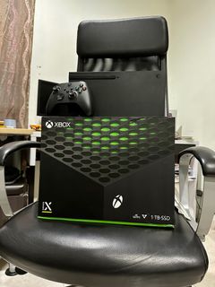 (Category: ) located in . Submitted by yezzman (Listing ID 1236446278, Image 1). Description: .