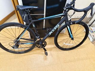 （分類：）位於 。 由 williamh2018 提交（商品編號 1236509357，圖片 1）。簡介： 。