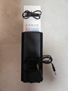 （分類：）位於 。 由 einstein0906 提交（商品編號 1236558665，圖片 1）。簡介： 。