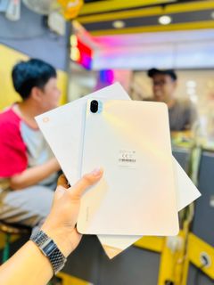 (Kategori: ) berada di . Dikirim oleh kemrengsengphone (ID iklan 1236580495, Gambar 1). Deskripsi: .