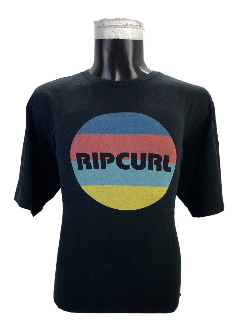 Rip curl sale xxl