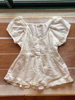 (Category: ) located in . Submitted by ummm.thisisawkward (Listing ID 1236515272, Image 1). Description: .
