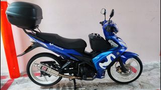(Category: ) located in . Submitted by fazli14 (Listing ID 1233514290, Image 1). Description: .