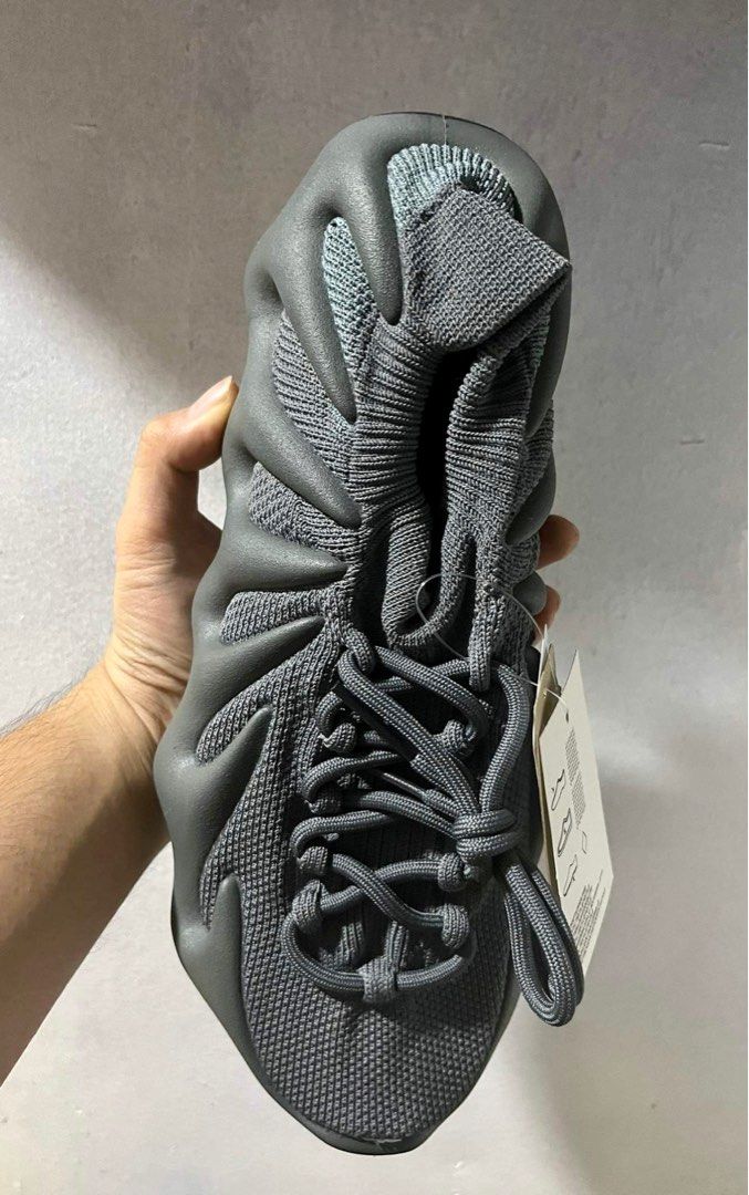 yeezy 450 sold out