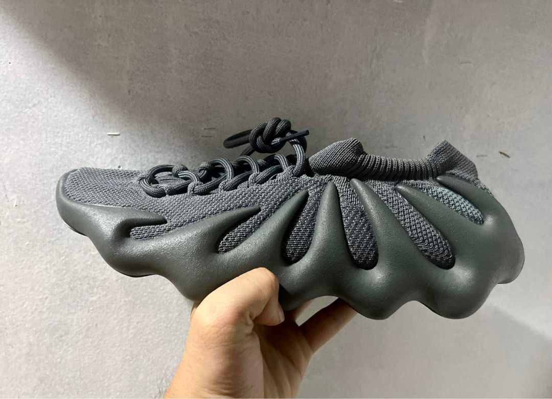 yeezy 450 sold out