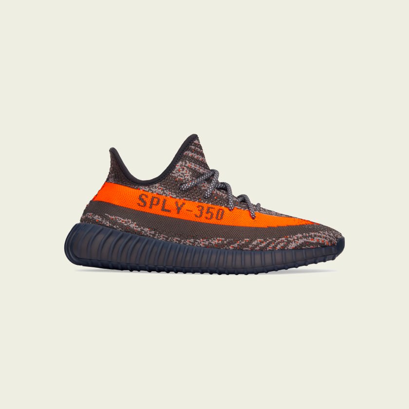 Adidas yeezy boost 2025 350 beluga