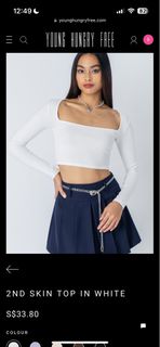 (Category: ) located in . Submitted by supercutlet (Listing ID 1236458936, Image 1). Description: .
