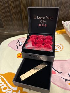 （分類：）位於 。 由 msalicee 提交（商品編號 1236516273，圖片 1）。簡介： 。