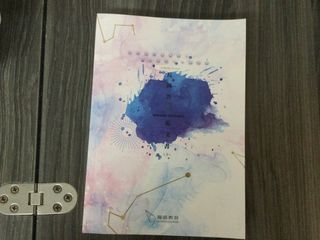 （分類：）位於 。 由 lnichff 提交（商品編號 1236541952，圖片 1）。簡介： 。