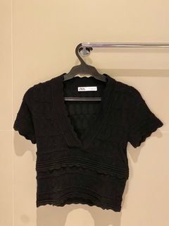 (Category: ) located in . Submitted by mp_preloved_ (Listing ID 1236536380, Image 1). Description: .