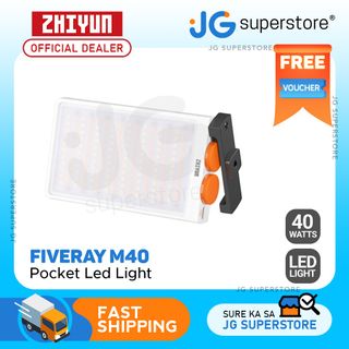 (Category: ) located in . Submitted by jg.superstore (Listing ID 1236512904, Image 1). Description: .