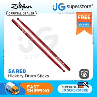 (Category: ) located in . Submitted by jg.superstore (Listing ID 1236455187, Image 1). Description: .