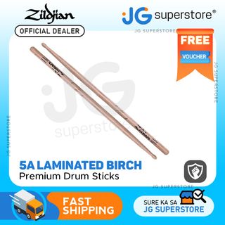 (Category: ) located in . Submitted by jg.superstore (Listing ID 1236455905, Image 1). Description: .