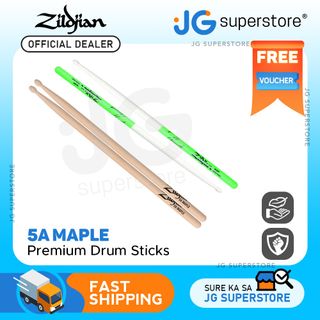 (Category: ) located in . Submitted by jg.superstore (Listing ID 1236455679, Image 1). Description: .