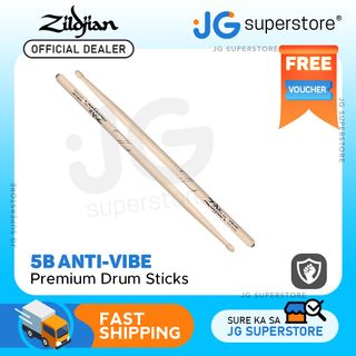(Category: ) located in . Submitted by jg.superstore (Listing ID 1236454721, Image 1). Description: .