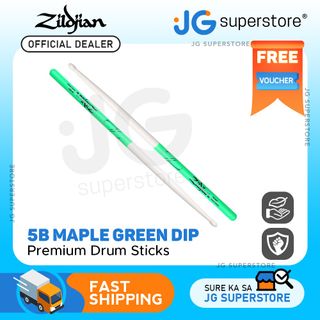 (Category: ) located in . Submitted by jg.superstore (Listing ID 1236454499, Image 1). Description: .