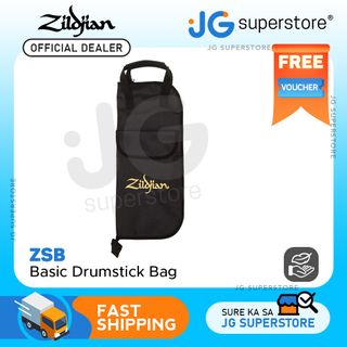 (Category: ) located in . Submitted by jg.superstore (Listing ID 1236448510, Image 1). Description: .