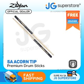 (Category: ) located in . Submitted by jg.superstore (Listing ID 1236456461, Image 1). Description: .