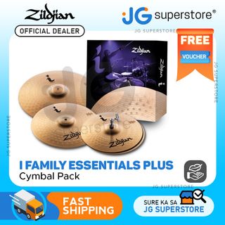 (Category: ) located in . Submitted by jg.superstore (Listing ID 1236489511, Image 1). Description: .