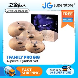 (Category: ) located in . Submitted by jg.superstore (Listing ID 1236488915, Image 1). Description: .