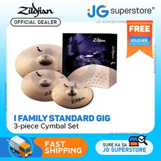 (Category: ) located in . Submitted by jg.superstore (Listing ID 1236488736, Image 1). Description: .