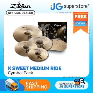 (Category: ) located in . Submitted by jg.superstore (Listing ID 1236482202, Image 1). Description: .