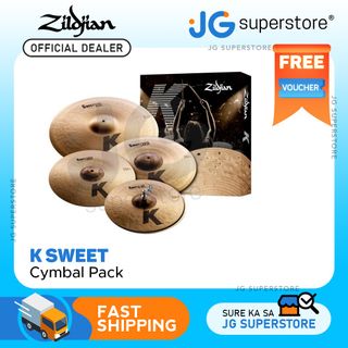 (Category: ) located in . Submitted by jg.superstore (Listing ID 1236483784, Image 1). Description: .