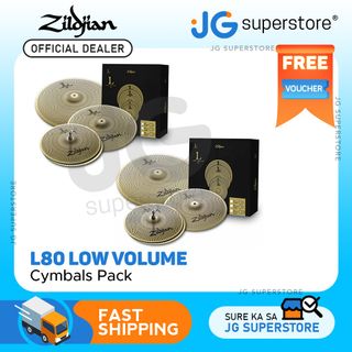 (Category: ) located in . Submitted by jg.superstore (Listing ID 1236481574, Image 1). Description: .