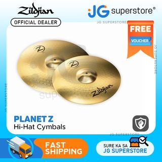 (Category: ) located in . Submitted by jg.superstore (Listing ID 1236461132, Image 1). Description: .