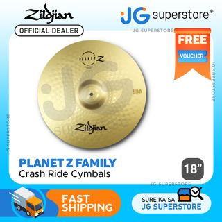 (Category: ) located in . Submitted by jg.superstore (Listing ID 1236449491, Image 1). Description: .