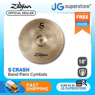 (Category: ) located in . Submitted by jg.superstore (Listing ID 1236460972, Image 1). Description: .