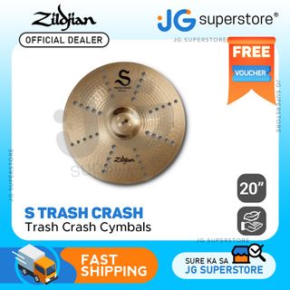 (Category: ) located in . Submitted by jg.superstore (Listing ID 1236460546, Image 1). Description: .