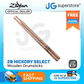 (Category: ) located in . Submitted by jg.superstore (Listing ID 1236458466, Image 1). Description: .