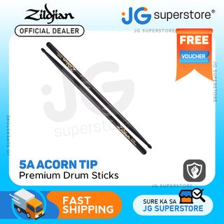 (Category: ) located in . Submitted by jg.superstore (Listing ID 1236456678, Image 1). Description: .